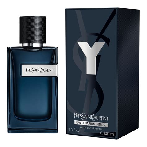 ysl r|ysl y for men.